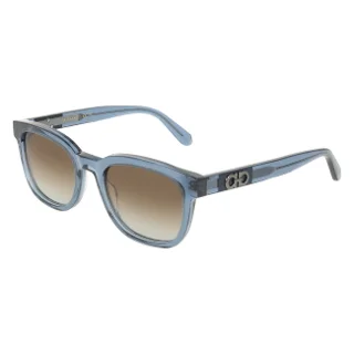 438 Transparent Avio