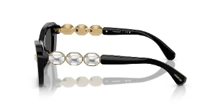 Swarovski Sunglasses SK6033