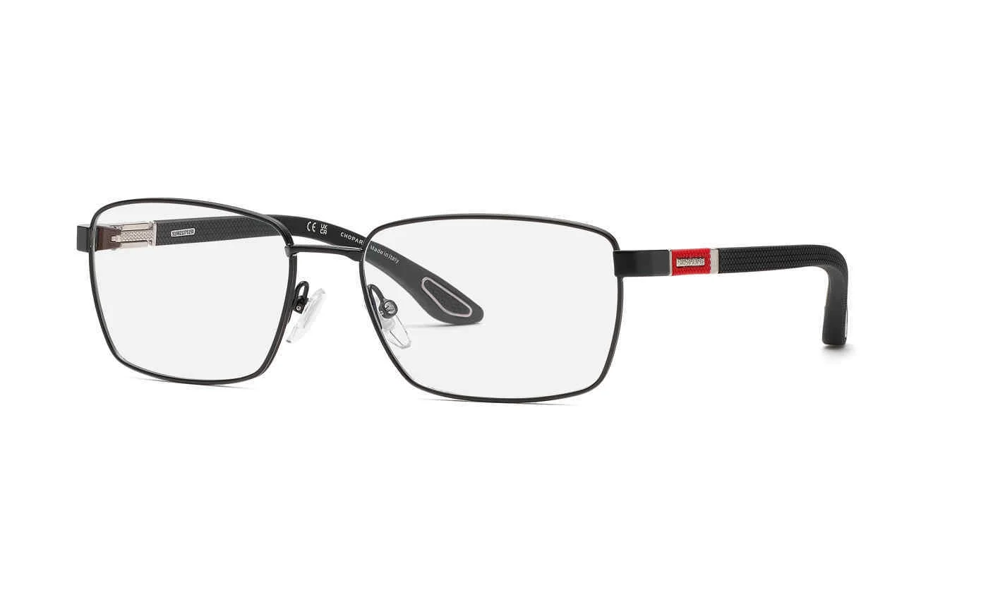 Chopard Eyeglasses VCHG88