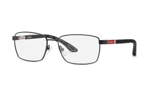 Chopard Eyeglasses VCHG88