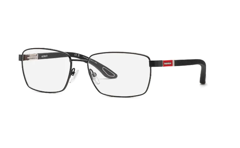 Chopard Eyeglasses VCHG88