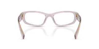 Miu Miu Eyeglasses MU04YV