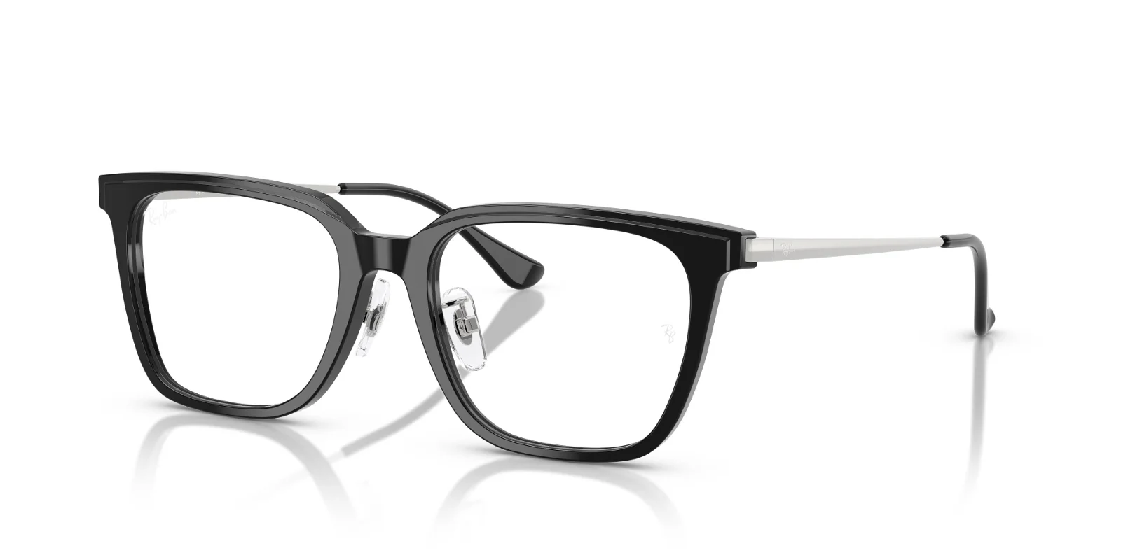 Ray Ban Eyeglasses RX5442D