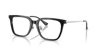 Ray Ban Eyeglasses RX5442D