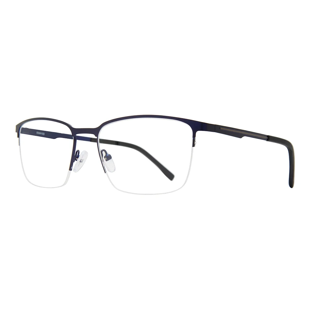 Eyessentials Eyeglasses ES9103