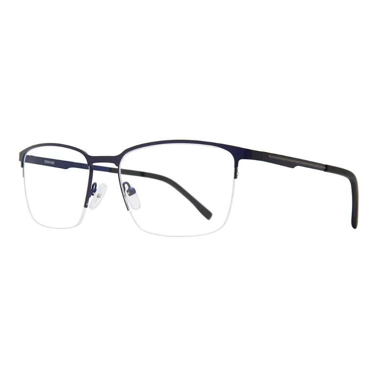 Eyessentials Eyeglasses ES9103