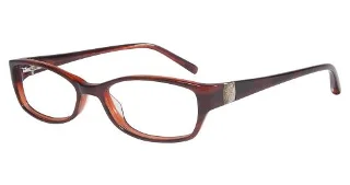 Jones New York Eyeglasses J214