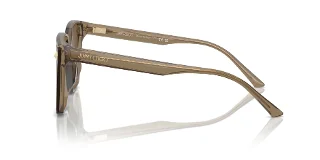 Jimmy Choo Sunglasses JC5016D