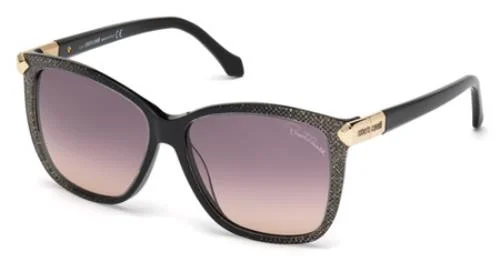 Roberto Cavalli Sunglasses RC902S
