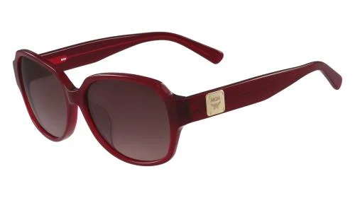 Mcm Sunglasses 616SA