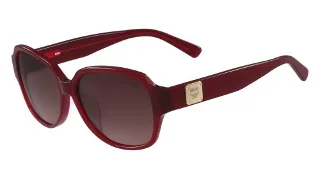 Mcm Sunglasses 616SA