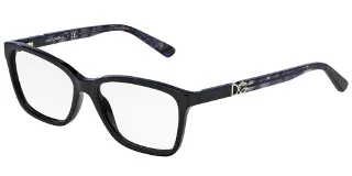 2688 Black