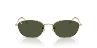 Ray Ban Sunglasses RB3749