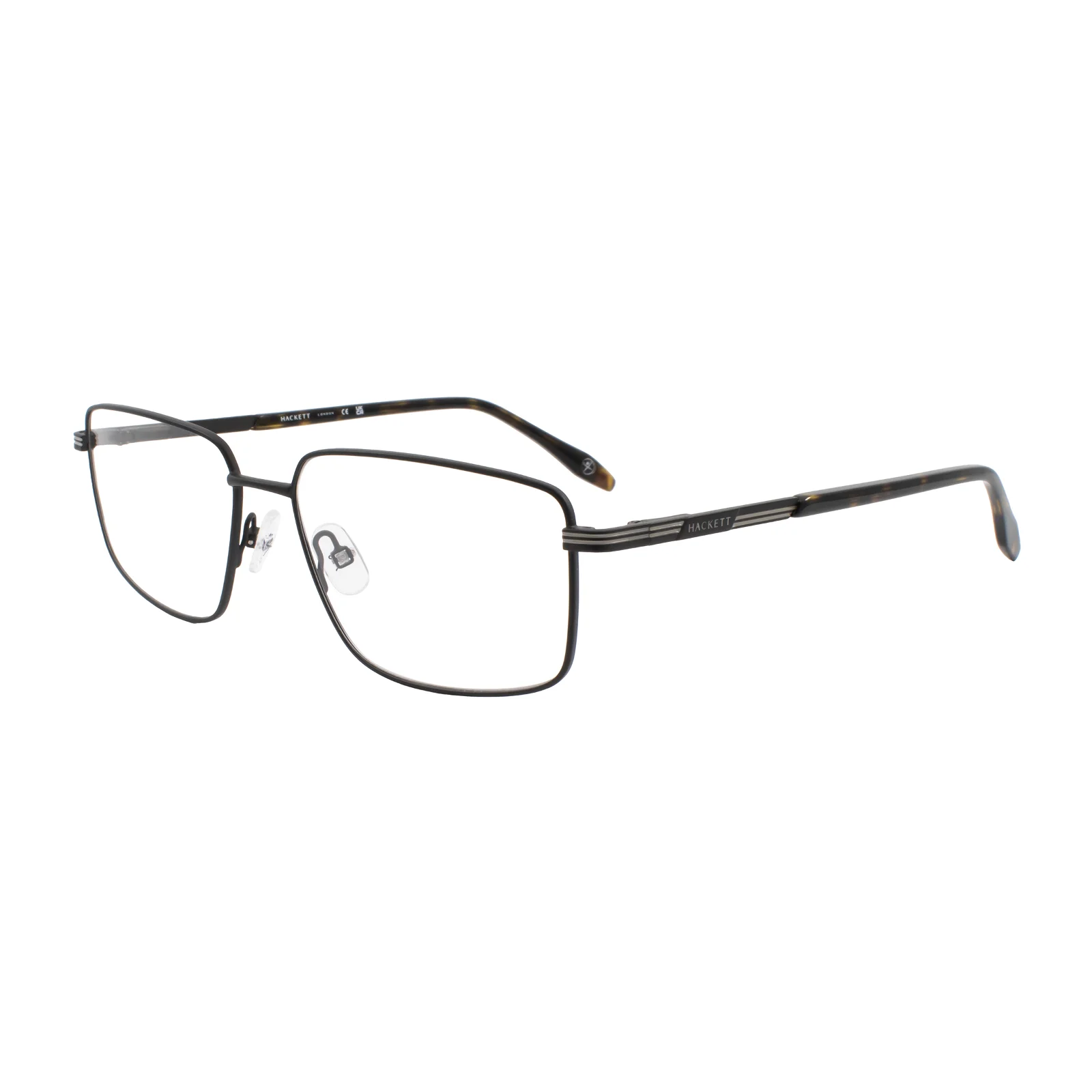 Hackett Eyeglasses HKLF 1365