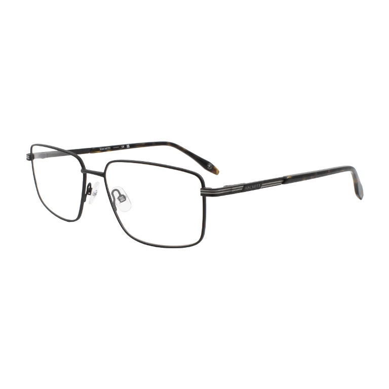Hackett Eyeglasses HKLF 1365