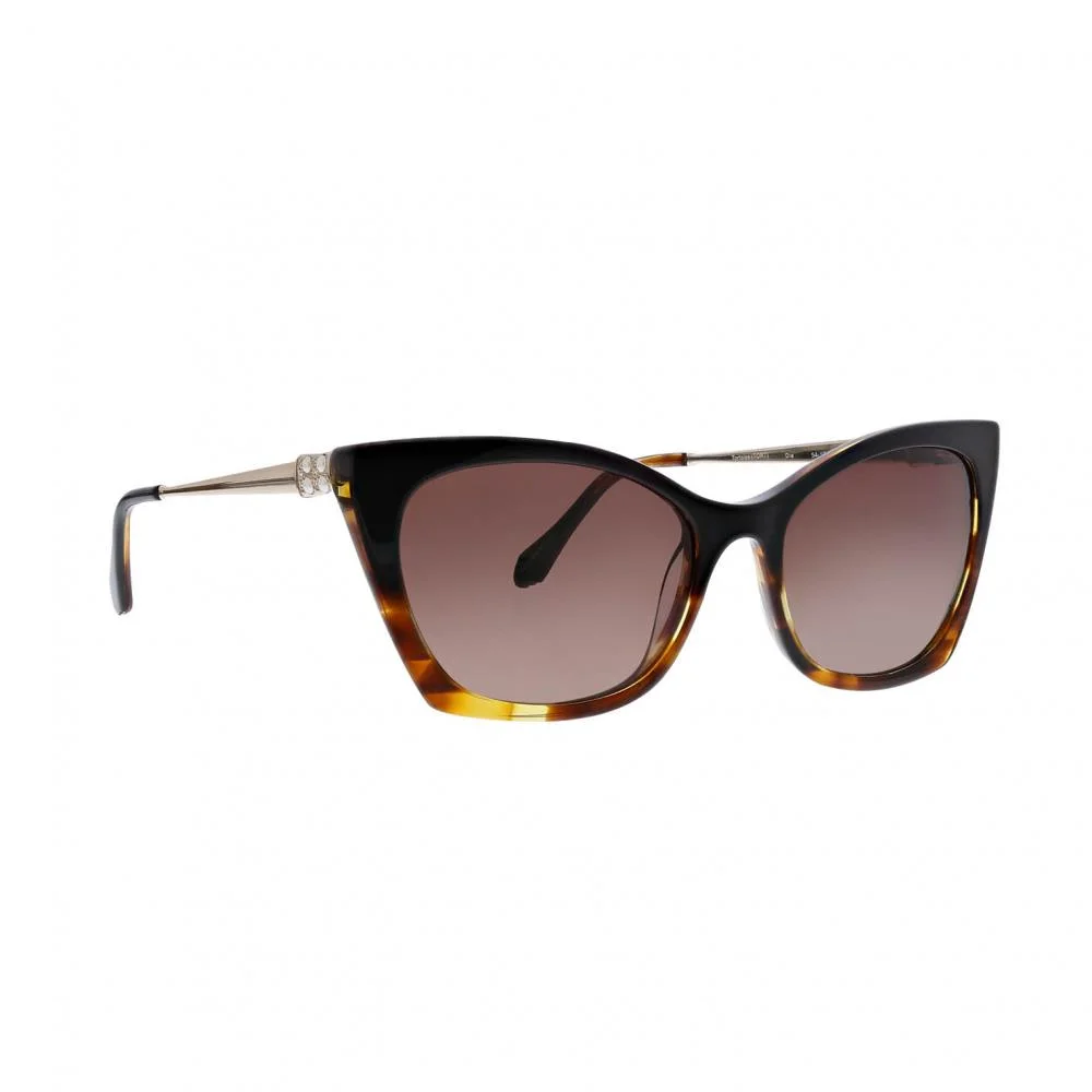 Badgley Mischka Sunglasses Dia