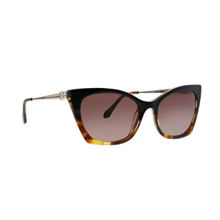 Badgley Mischka Sunglasses Dia