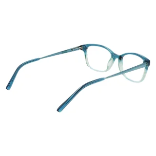 Lenton & Rusby Eyeglasses LRK5002