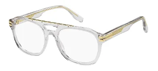 Marc Jacobs Eyeglasses MARC 788