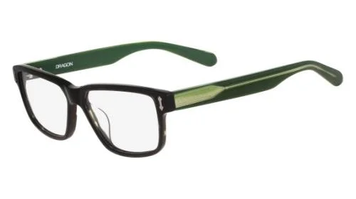 Dragon Eyeglasses DR135 ERIC