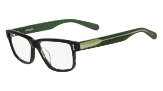 Dragon Eyeglasses DR135 ERIC