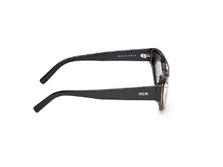 MCM Worldwide Eyeglasses MW5011