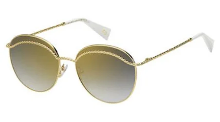 Marc Jacobs Sunglasses MARC 253/S