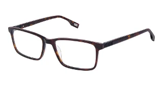 S412-E-9316 Brown Tort