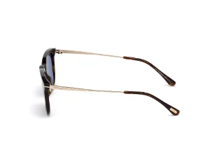 Tom Ford Sunglasses FT0625 ARNAUD-02