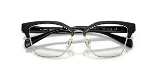 Michael Kors Eyeglasses MK4178