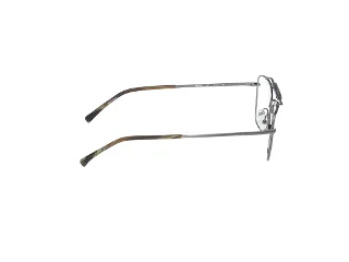Rag & Bone Eyeglasses RB50017