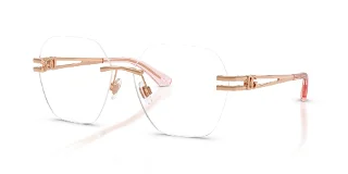 1298 Rose Gold