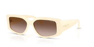 316713 Full Ivory