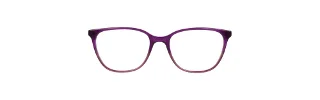 Vera Bradley Eyeglasses VB Brinkley