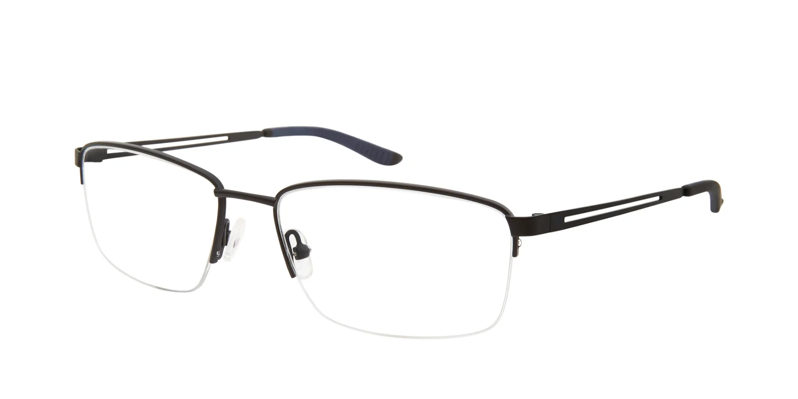 Callaway Eyeglasses KINGSLEY