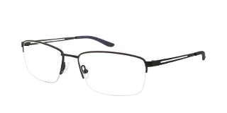 Callaway Eyeglasses KINGSLEY