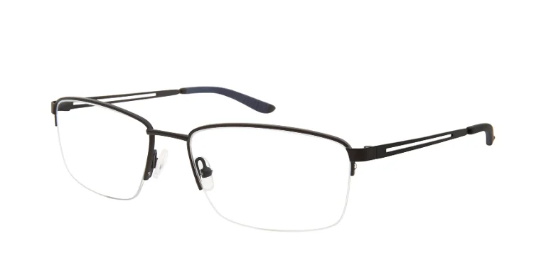 Callaway Eyeglasses KINGSLEY
