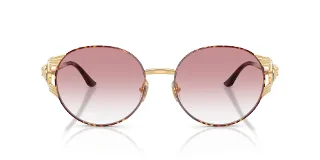Versace Sunglasses VE2303