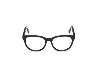 Guess Jeans Eyeglasses GJ50003