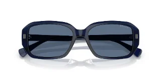 Ralph Sunglasses RA5325U
