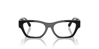 Versace Eyeglasses VK3008U