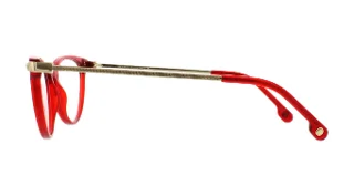 Versace Eyeglasses VE3261