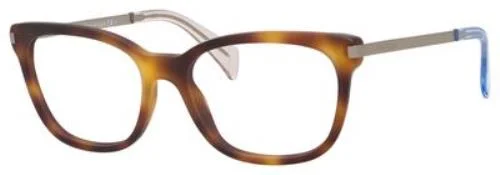 Tommy Hilfiger Eyeglasses 1381