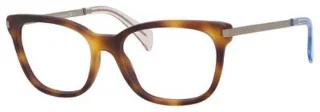 Tommy Hilfiger Eyeglasses 1381