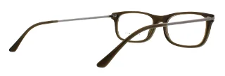 Burberry Eyeglasses BE2195