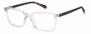 0900 09 Crystal