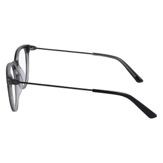 Cole Haan Eyeglasses CH4501
