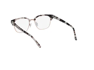 Hollister Eyeglasses HL50034