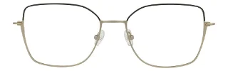 Trina Turk Eyeglasses Maree