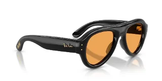 Ray Ban Sunglasses RB4925